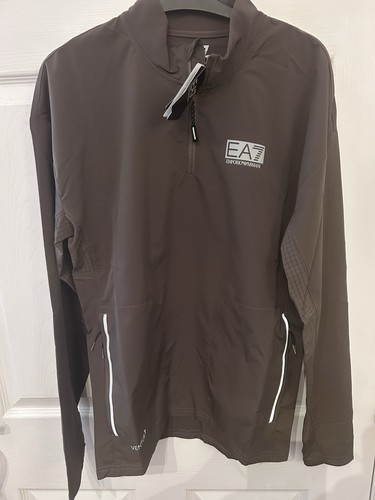 Emporio armani ea7 ventus7 - armani,