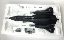 Century Wings CW001625 1:72