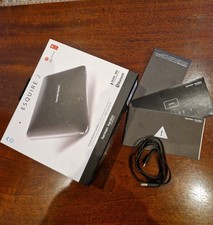 Harman Esquire 2 Portable