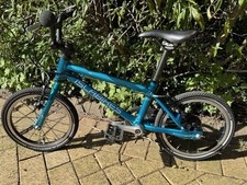 Islabike Cnoc 14 Children's