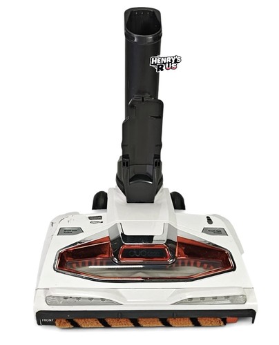 Genuine shark nv801uk - shark, lift