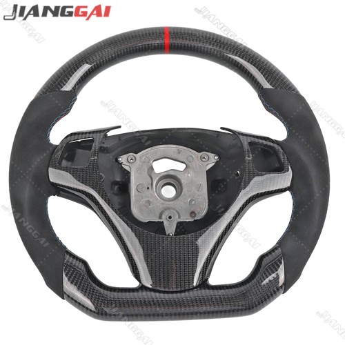 Alcantara carbon fiber - ,
