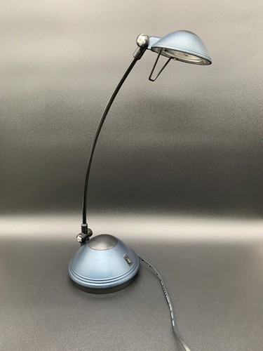 Modernist adjustable halogen - modernist,