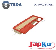 FA-0228JM ENGINE AIR FILTER