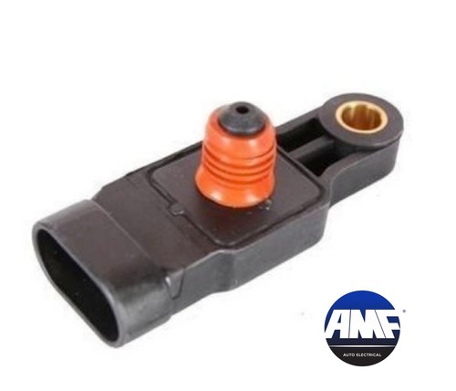 New manifold pressure sensor - new,