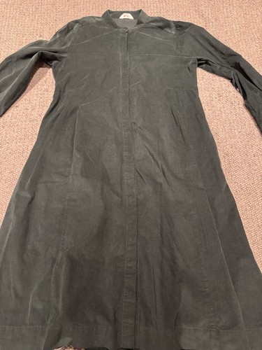 Toast dark green - dark,