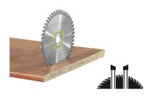 FESTOOL KAPEX 494605  saw