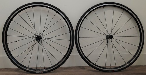 Bontrager paradigm elite tlr - elite,