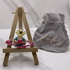 Genuine 2004 Vivienne Westwood