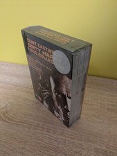 Clint Eastwood Dirty Harry 6