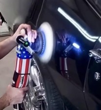 Flamethrower III (Version 3.0)