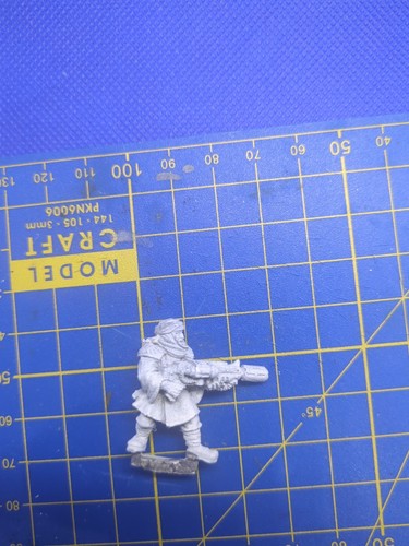 Warhammer 40k tallarn desert - warhammer,