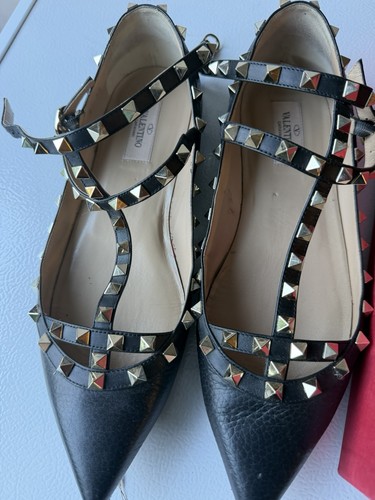 Valentino garavani rockstud - valentino,