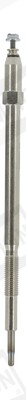 Ch405 champion glow plug for - champion,