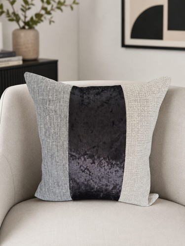Inch cushion covers - 22,