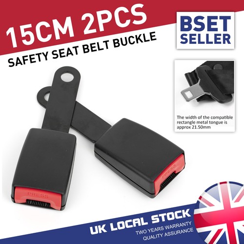 15cm front rear car seat - front,