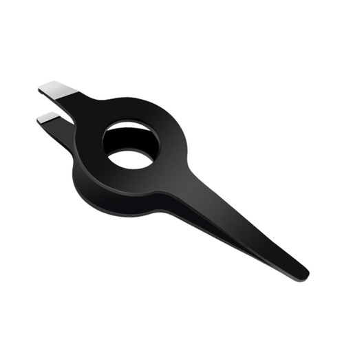 Manual poultry plucker - manual,