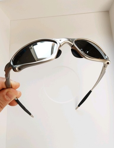 Vintage oakley juliet - vintage,