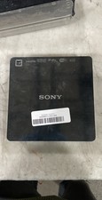 Sony SMP-N200 Network Media