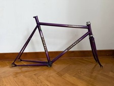 Abilita LoPro 600c 24inch