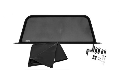 Airax wind deflector triumph - deflector,