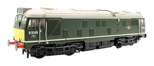 Bachmann gauge 441 br - 32-441,