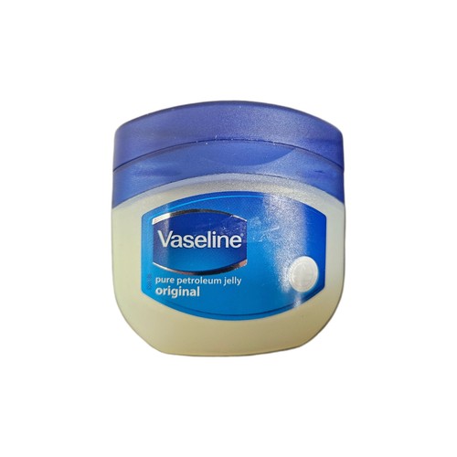 Vaseline pure petroleum - pure,