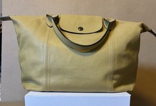 LONGCHAMP Le Pliage ‘Xtra