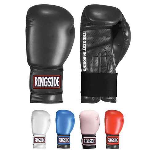 Ringside extreme fitness - ringside,