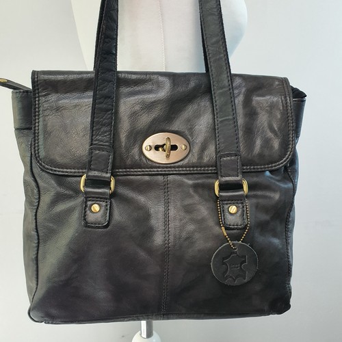 Bolla black soft slouchy - bolla,