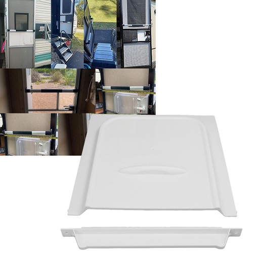Doanas pack screen door - pack,