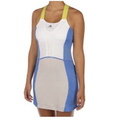 Adidas stella mccartney - adidas,