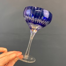 Vintage colbalt blue - colbalt,