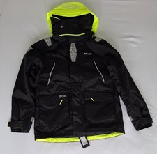 Musto Offshore 2.0 Jacket and