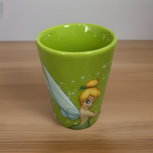 Disney parks tinker bell - parks,