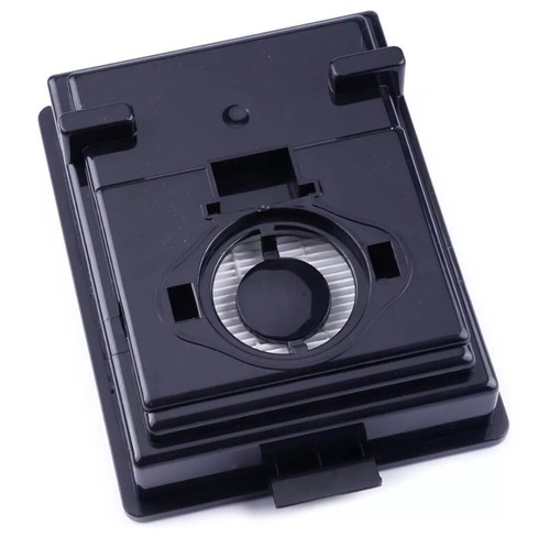 New hepa vacuum cleaner filter - vacuum,