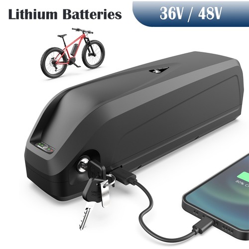 Ebike lithium battery - ebike,