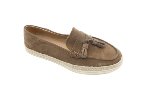 Marks spencer men - marks, casual