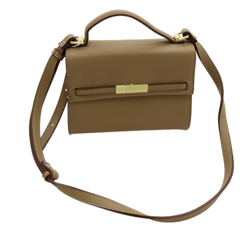 Women top handle bag - women's,
