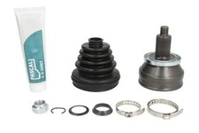 JOINT KIT DRIVE SHAFT FITS