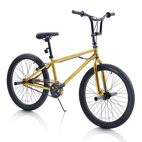 Bmx bikes inch kids - bikes, 24