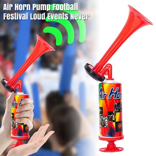 Football festival events never - football,