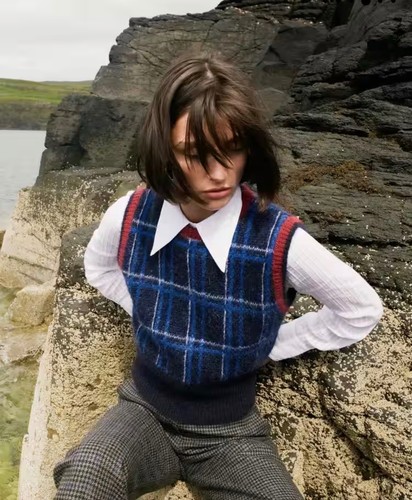 Brora skye blue - brora,
