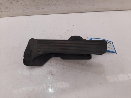 Audi mpi technik mk2 - audi,