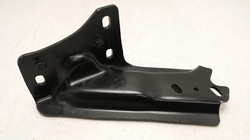 Ford transit connect door - connect,