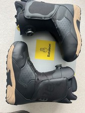 Bataleon Twist Boa Snowboard