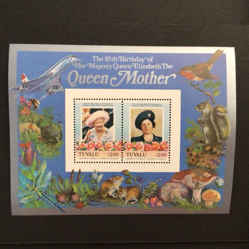 Commonwealth stamps mnh hm - commonwealth, mnh.