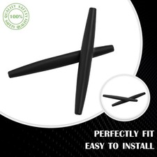 Silicone Replacement Ear Socks