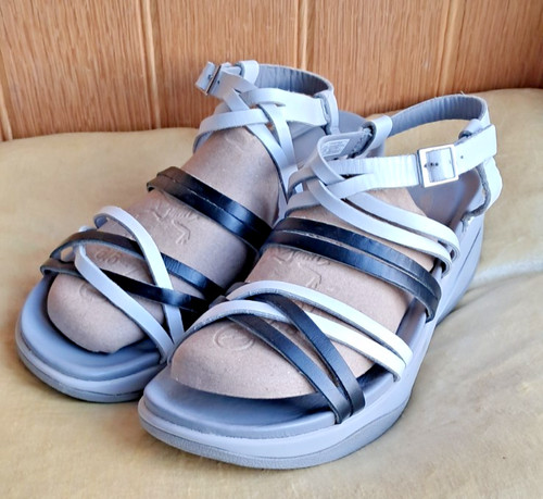 Mbt kiva sandals 9 - ,
