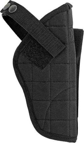 Black tactical holster fancy - holster,